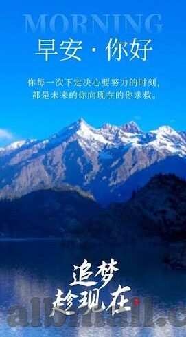 伦理图片电-伦理、图片与电，数字时代的道德边界