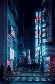 麻豆av在线免费播-麻豆AV的扭曲视角与网络生态的警醒