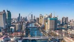 糖心app新官网入口-探寻糖心app的数智新扉，新官网入口综览