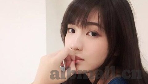 新垣里子先锋中文字幕-探索新垣里子的先锋之路，中文字幕下的文化桥梁